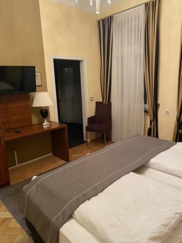 Hotel Restaurant Nassauer Loewen Экстерьер фото